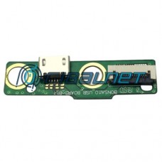 USB board: HP Slate 7 Bonsai7_sub_board_B2